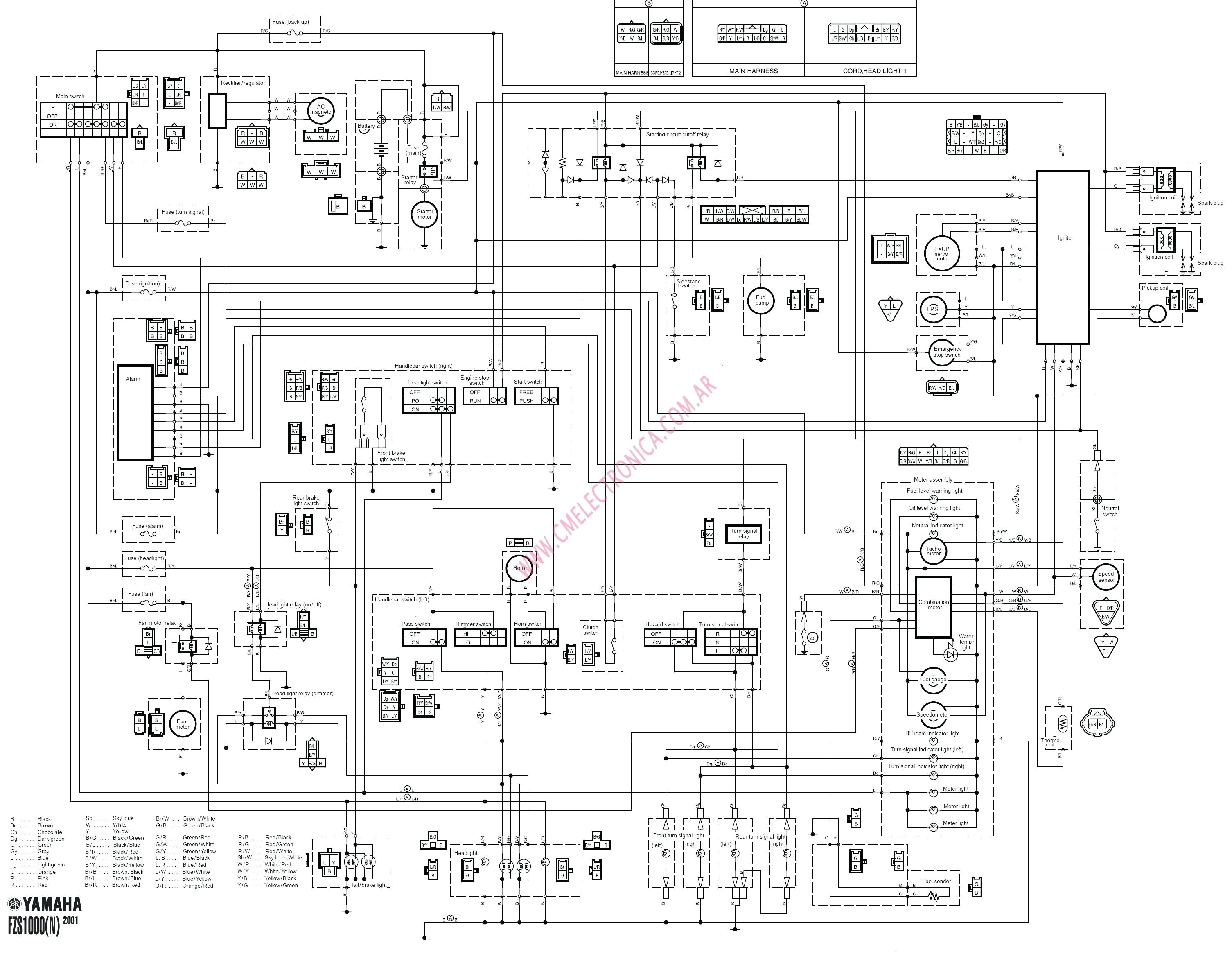 viper 350 plus wiring diagram auto electrical wiring diagramrelated with viper 350 plus wiring diagram
