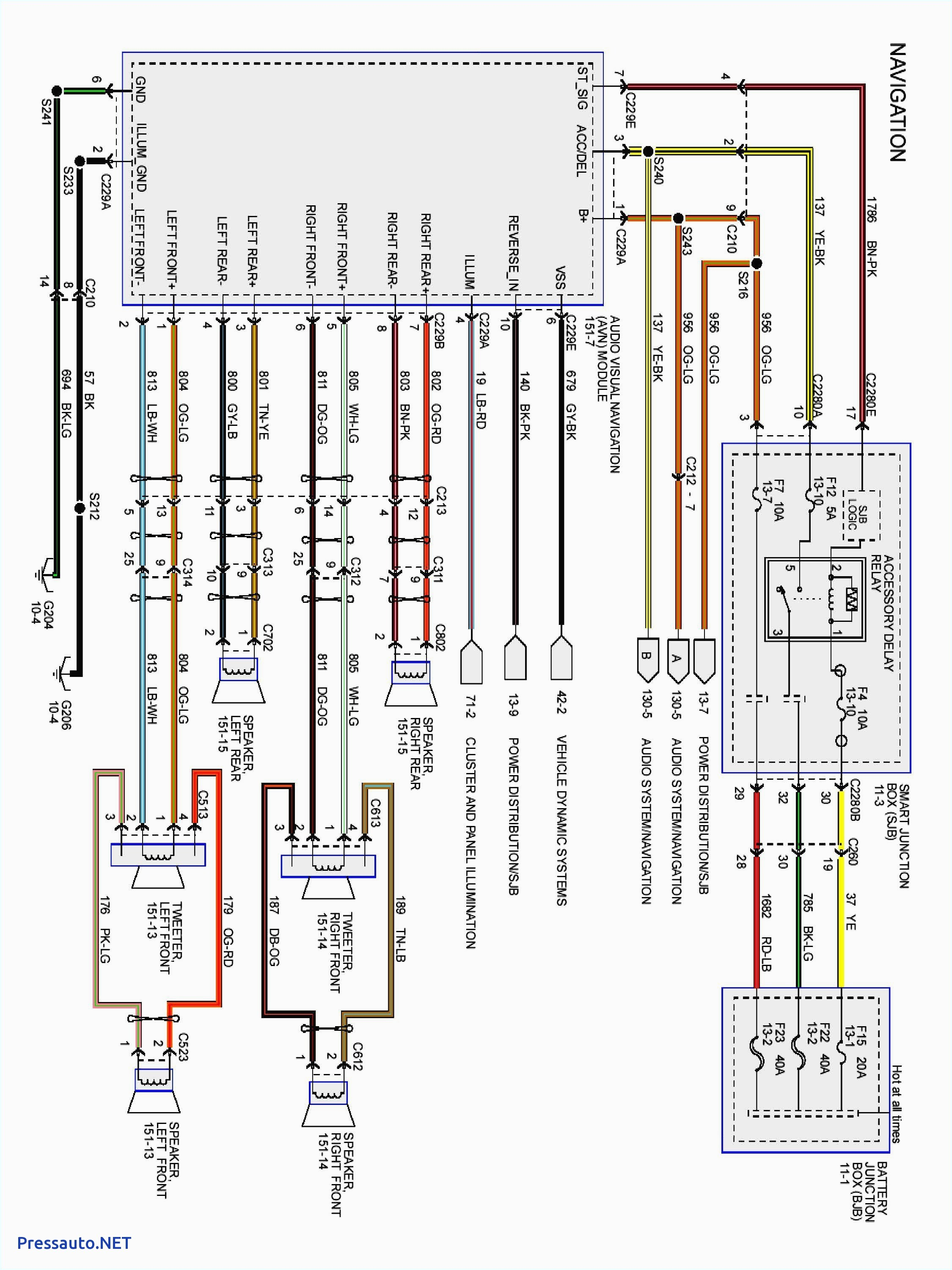 adt focus 200 wiring diagram schema diagram database mix adt focus wiring diagram wiring diagram name