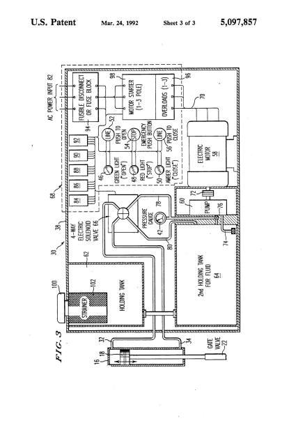 limitorque smb wiring diagram