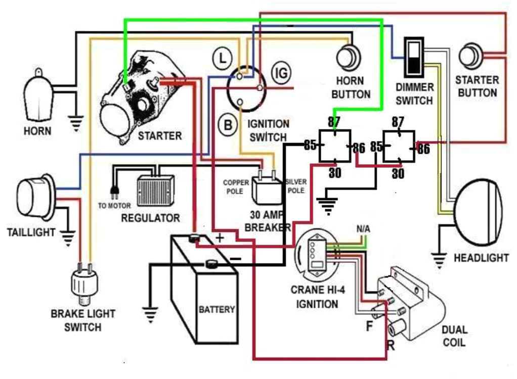 go devil ignition switch wiring diagram wiring diagram tags go devil ignition switch wiring diagram