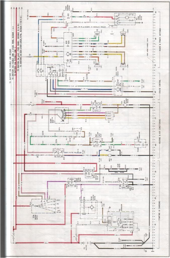vn commodore wiring diagram wiring diagram show vn v6 engine wiring diagram vn commodore wiring diagram
