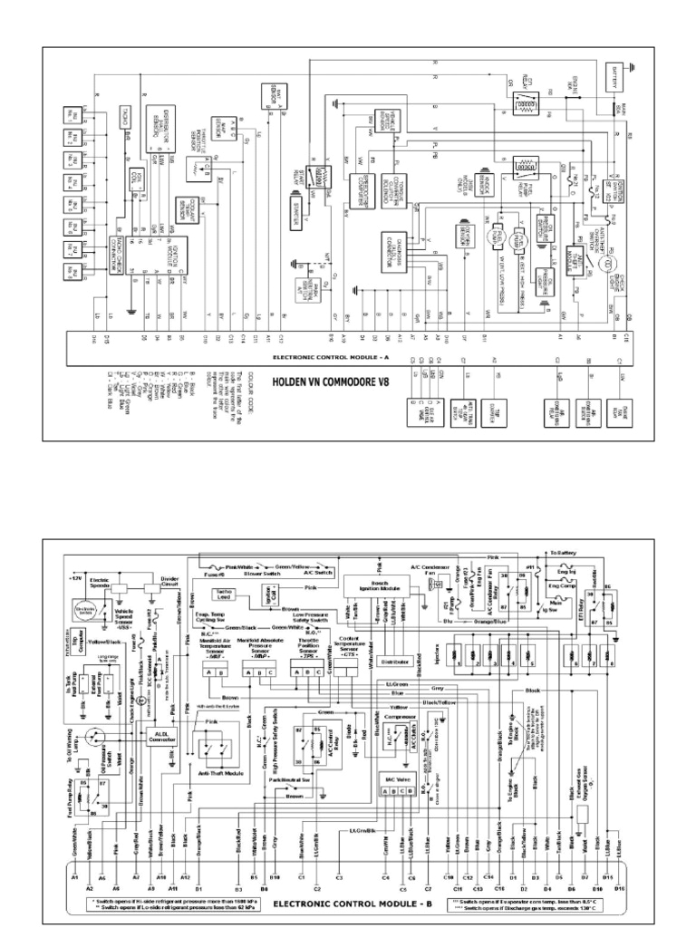 vn commodore wiring diagram wiring diagram show vn v8 commodore engine wiring diagram vn engine wiring diagram