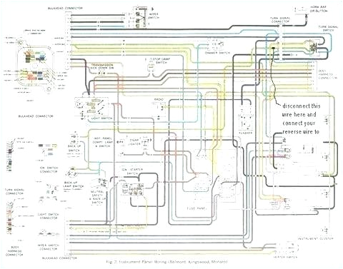 vn commodore wiring diagram wiring diagram list vn engine wiring diagram