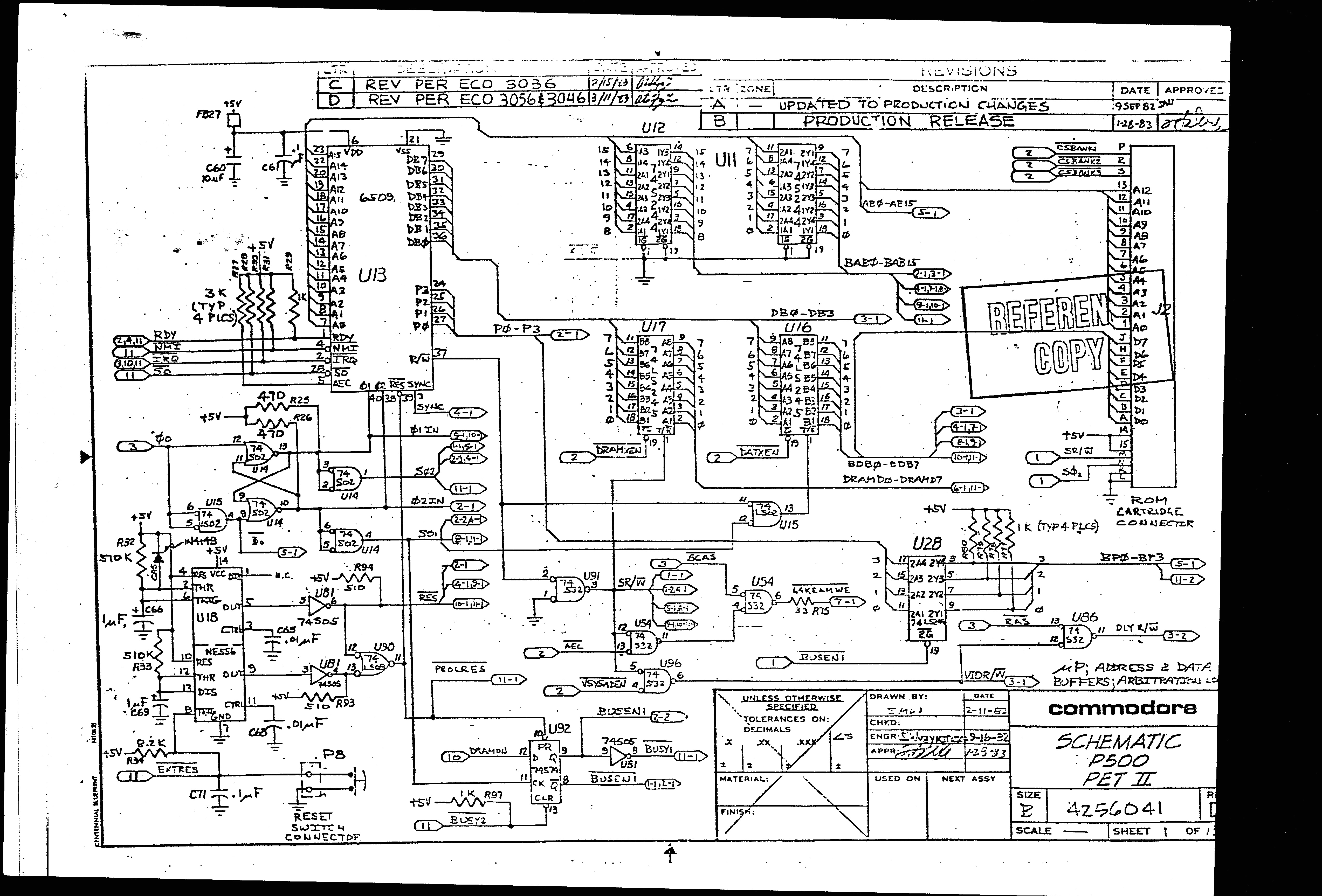 vr v8 auto wiring diagram wiring diagrams valuevr v8 auto wiring diagram wiring diagram fascinating vr