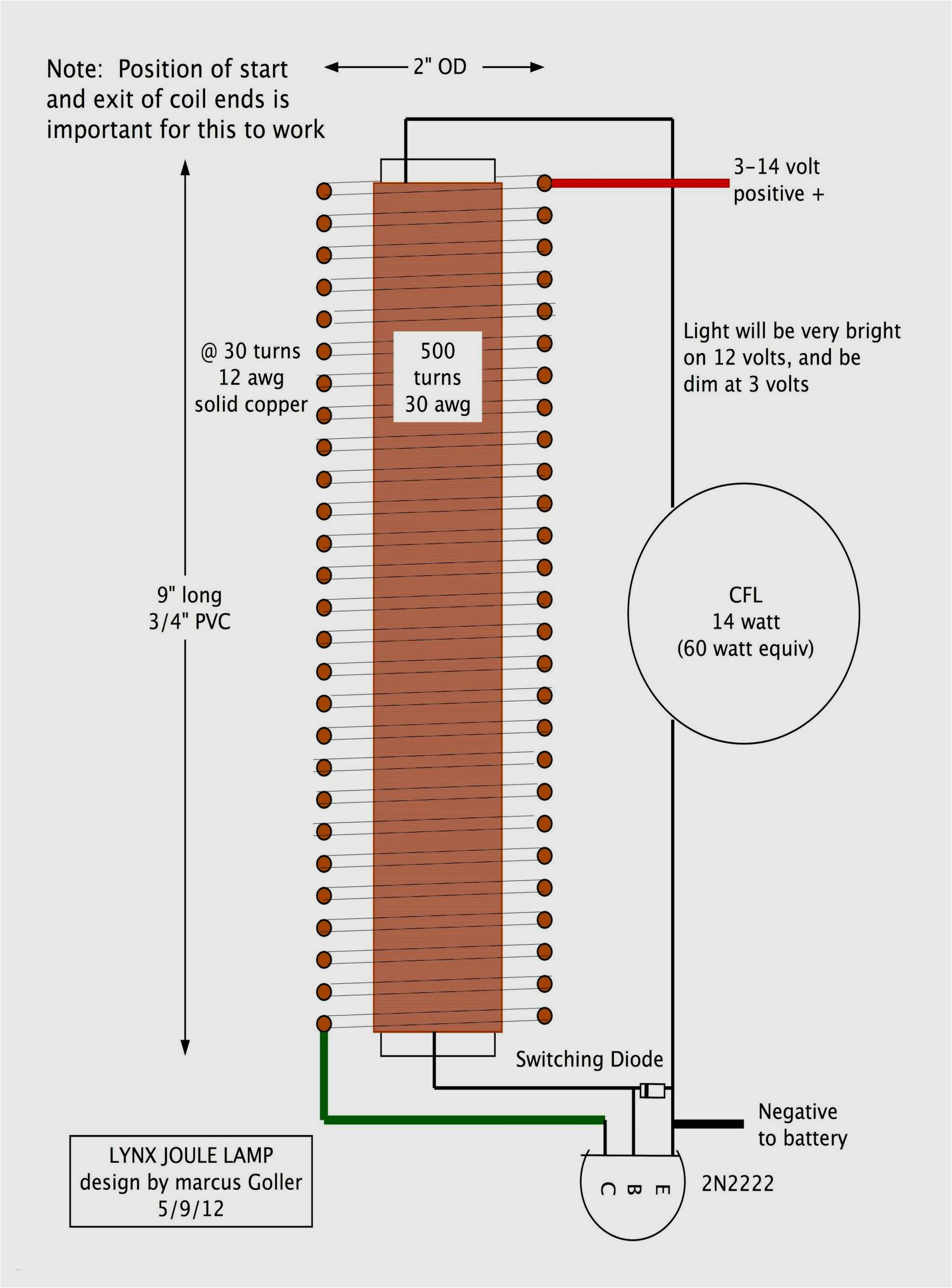 f96t12 ballast wiring diagram wiring diagram centre basic 12 ballast wiring diagram