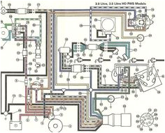 volvo penta alternator wiring diagram denso alternator floor plans wire boat diagram
