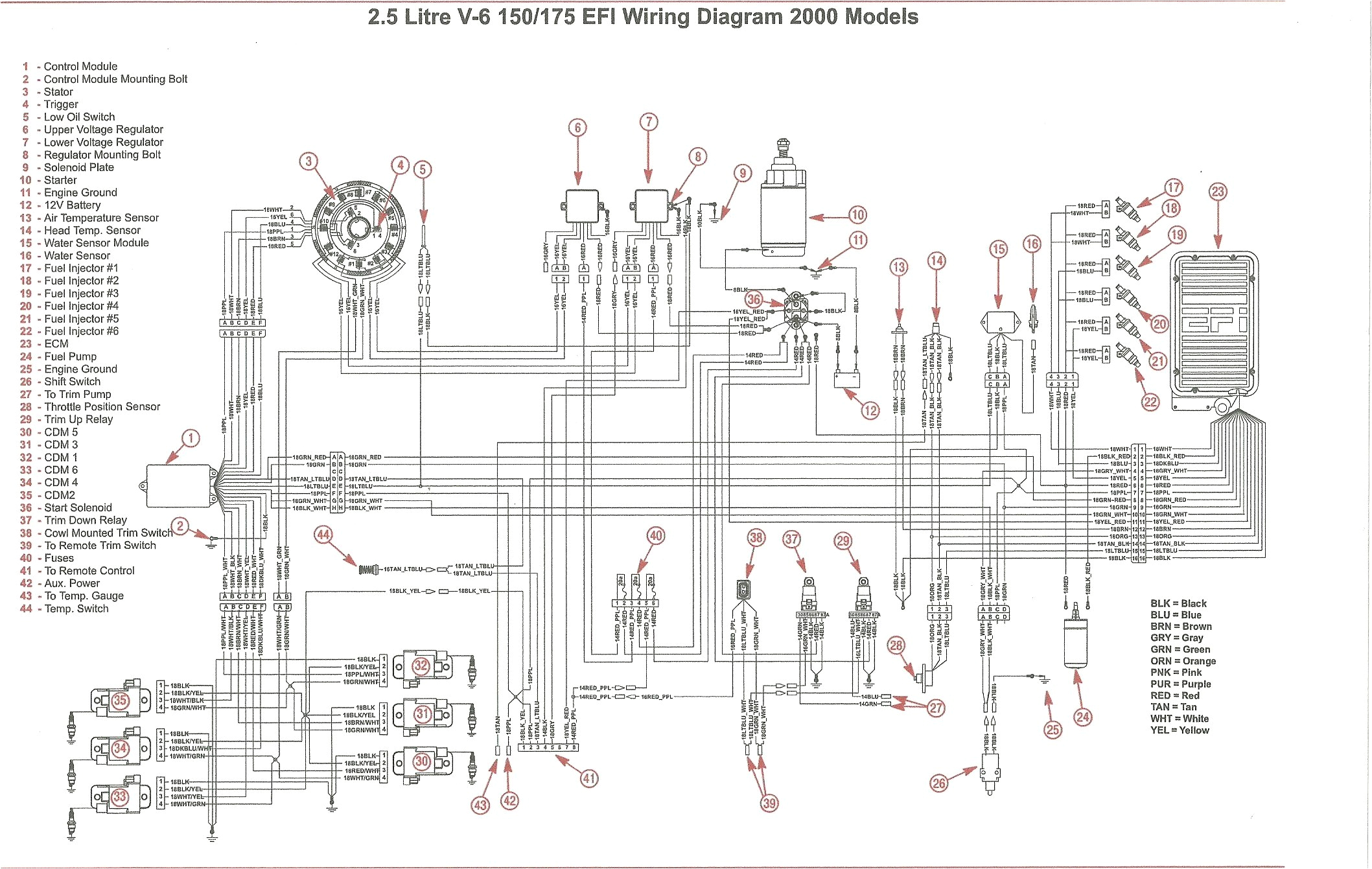 alternator wiring diagram volvo penta wiring diagram standard 5 7 wiring volvo diagram penta gsplkd