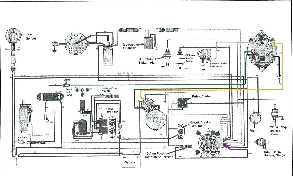 volvo penta 5 0 gxi e wiring diagram wiring diagram img volvo penta engine wiring diagram