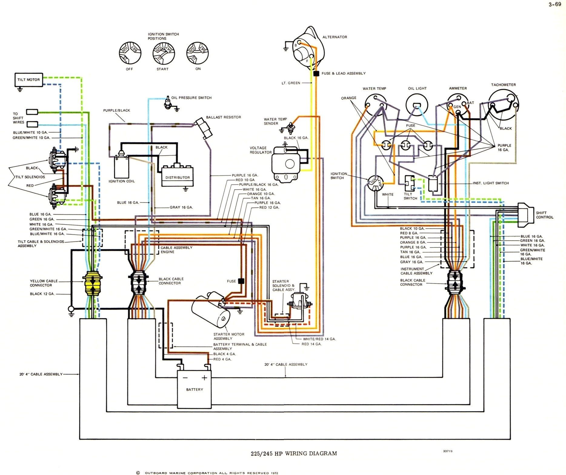 5 7 volvo penta wiring diagram wiring diagram centre 5 0 gxi wiring diagram wiring diagramgxi