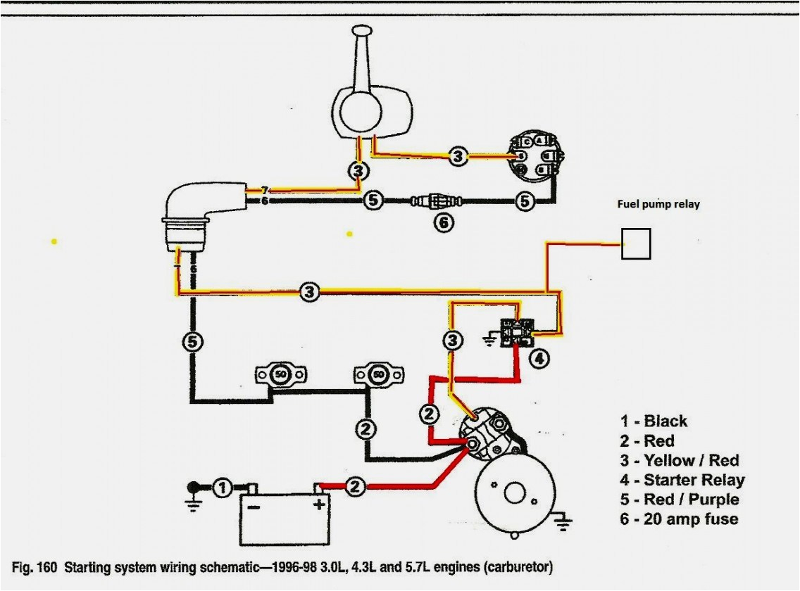 alternator wiring diagram volvo penta wiring schematic diagramvolvo penta 4 3 gl wiring diagram wiring diagram