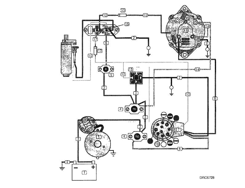 volvo penta alternator wiring diagram yate volvo penta engine diagram volvo penta engine diagram