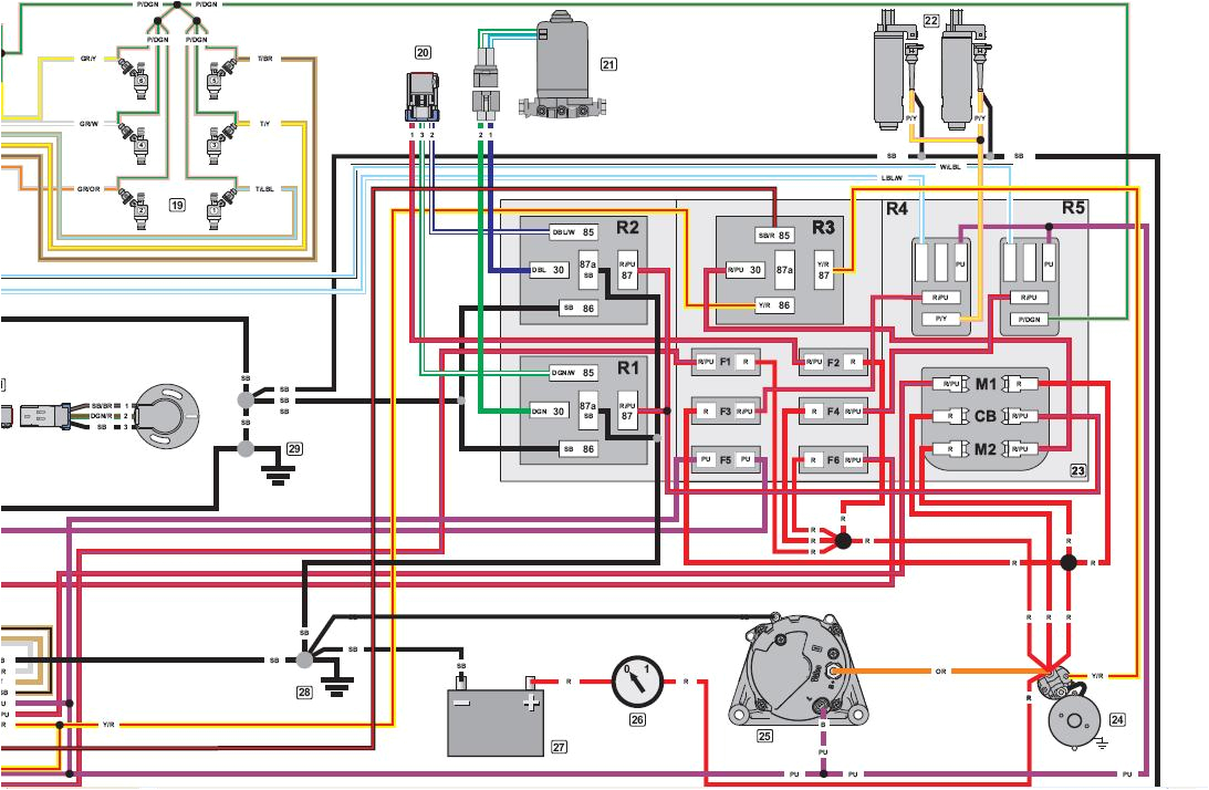 volvo penta wiring diagrams wiring diagram show volvo penta wiring diagram wiring diagrams favorites volvo penta