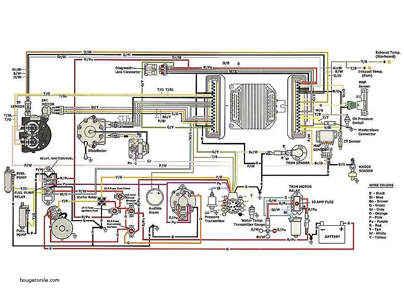 volvo penta 5 7 gi wiring diagram wiring diagram with description volvo penta 5 7 gi wiring diagram