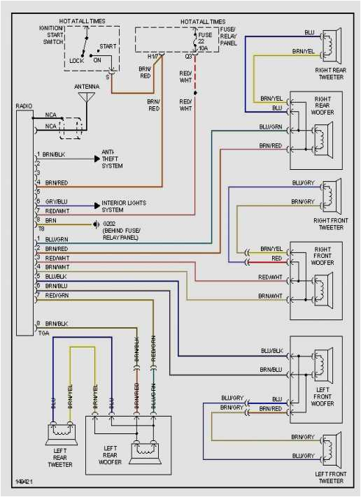 dual xd250 wiring diagram wiring diagrams1995 vw jetta ignition wiring schematic wiring diagram u2022 rh envisionhosting