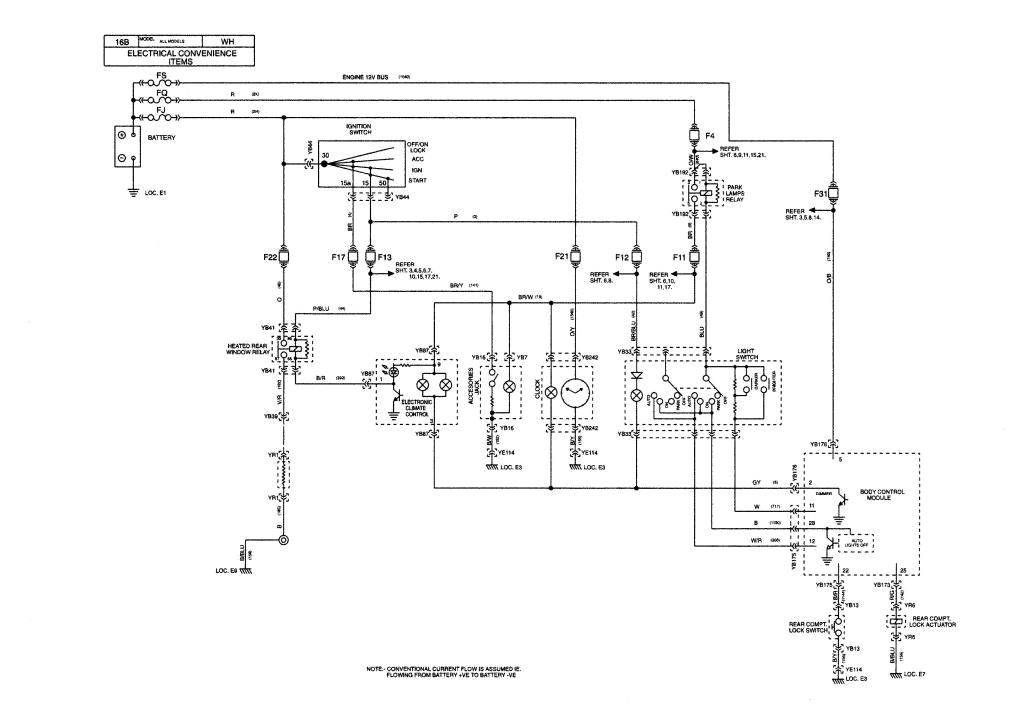 vs modore wiring diagram wiring schema wiring diagram schematics holden vs stereo wiring diagram