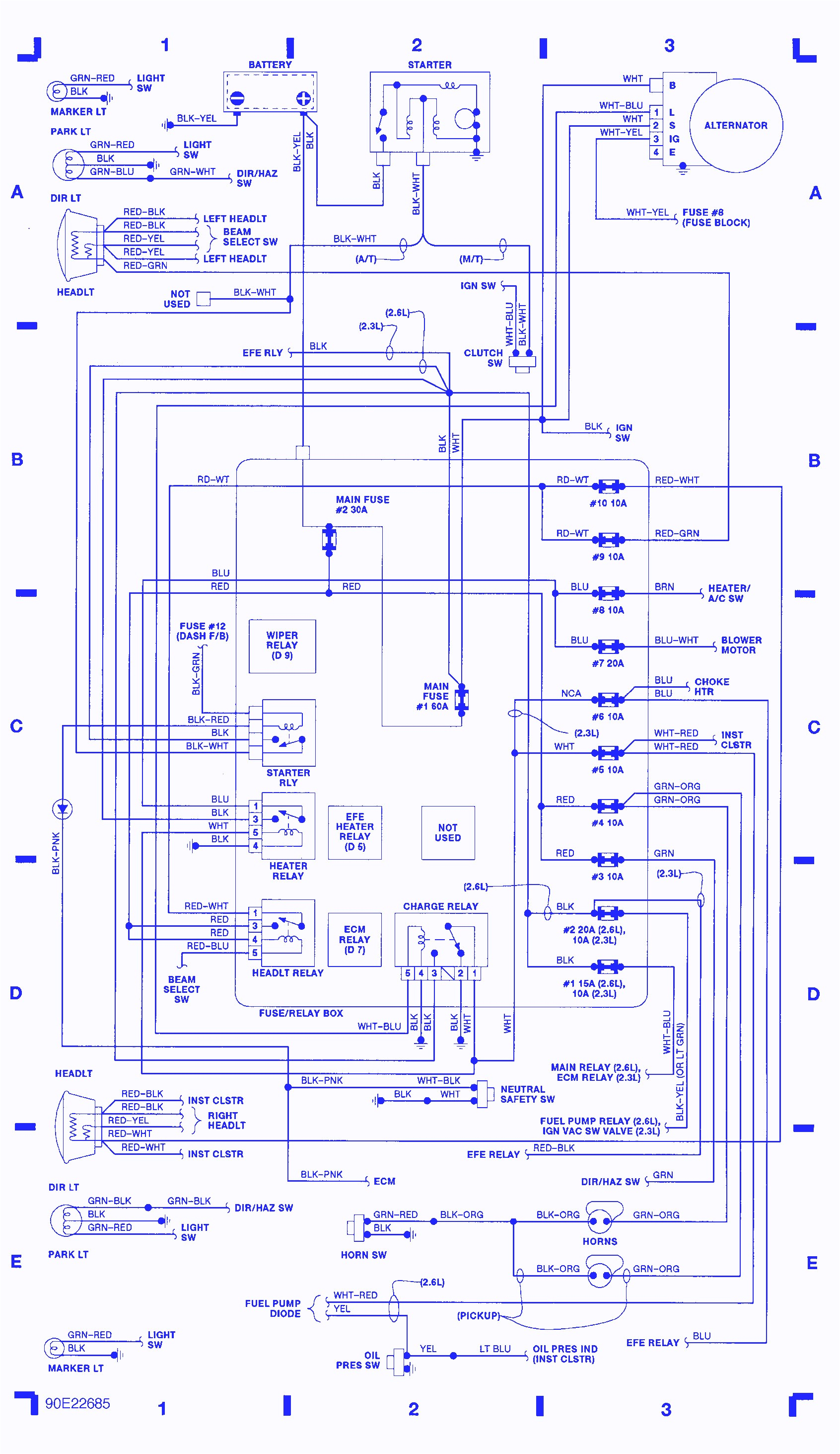 1993 isuzu tail light wiring diagram schema diagram database mix vs commodore tail light wiring diagram