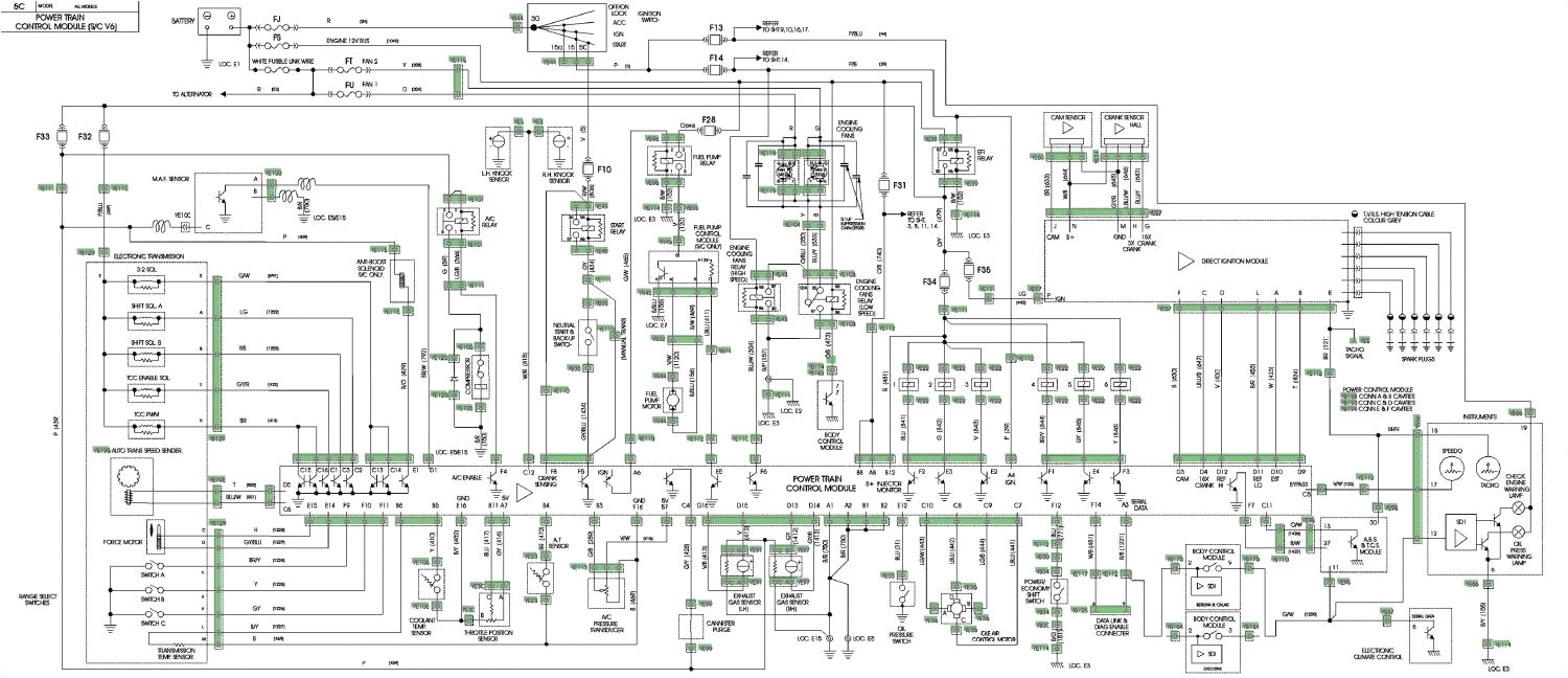 vt wiring diagram wiring diagram center vt600 wiring diagram vt wiring diagram