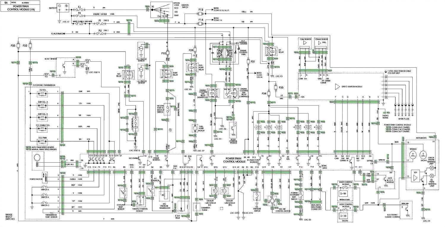 vt wiring diagram schema diagram database vt ls1 wiring diagram vt wiring diagram