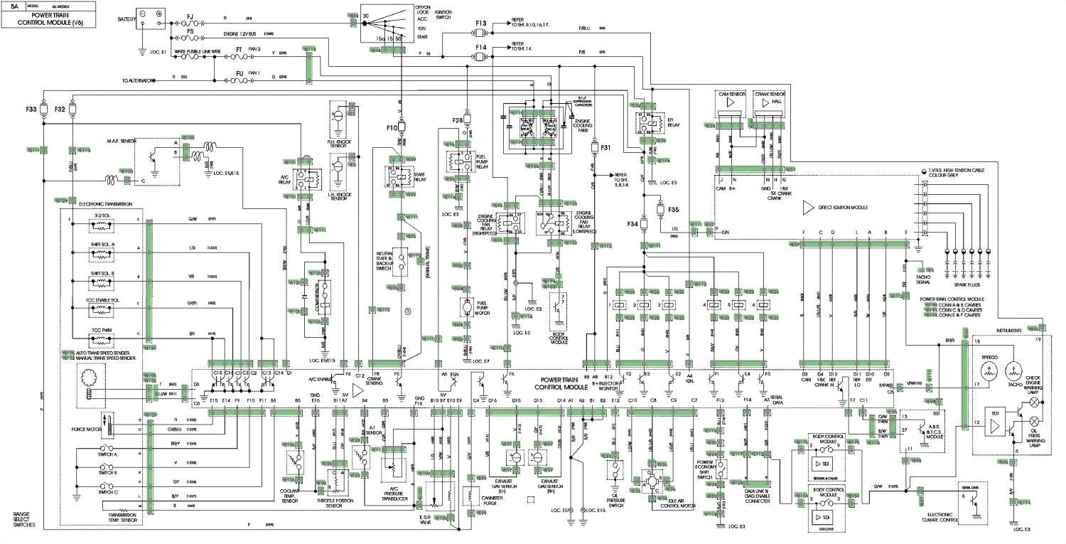vt wiring diagram wiring diagram vt commodore wiring diagram pdf vt commodore wiring diagram