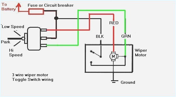 jeep cj7 wiper switch wiring wiring diagram view hyundai wiper motor wiring