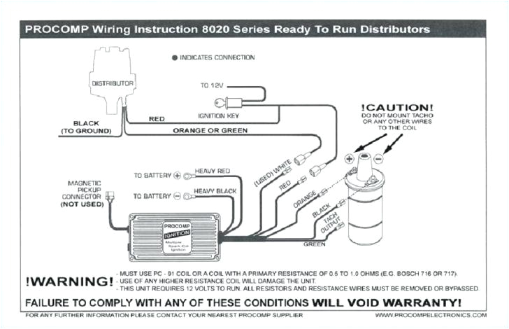 pro comp ignition wiring diagram wiring diagram meta pro comp vw ignition wiring diagram