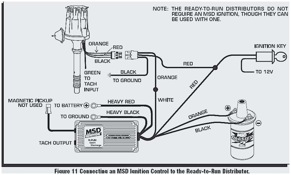 wiring distributor 1990 mazda 323 wiring diagram expert wiring distributor 1990 mazda 323