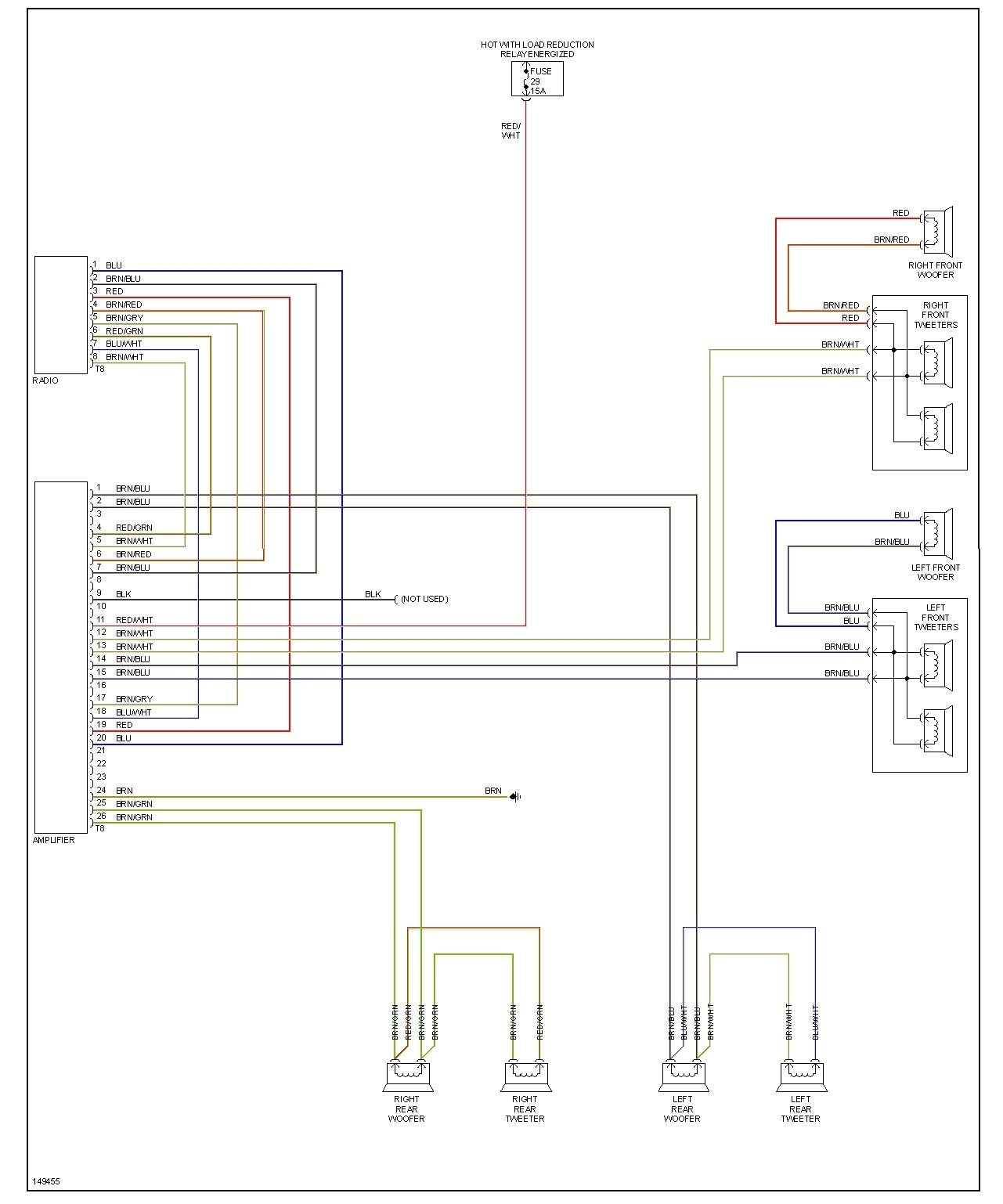 alarm wiring diagram 99 vw gti wiring diagram schematic 2010 vw gti wiring diagram wiring diagram