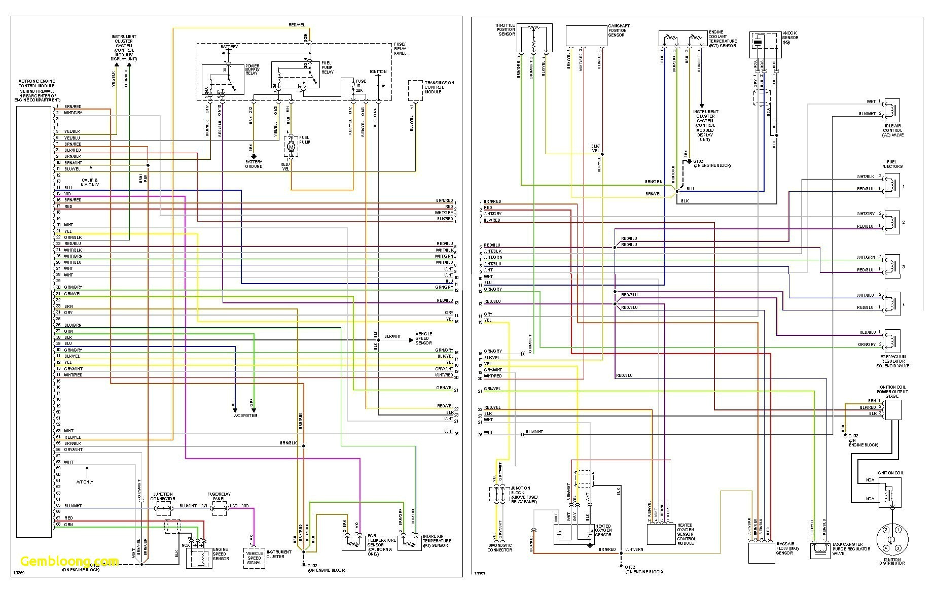wiring diagram 2004 volkswagen golf wiring diagram expert 2005 vw golf stereo wiring diagram 2005 vw golf wiring diagram