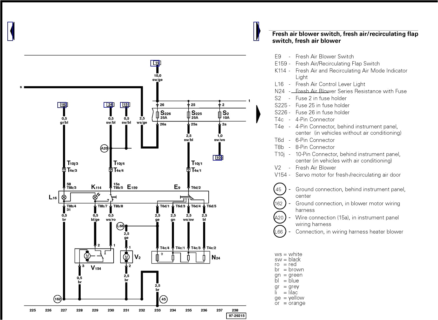 golf 5 radio wiring diagram wiring diagram 2005 vw golf wiring diagram