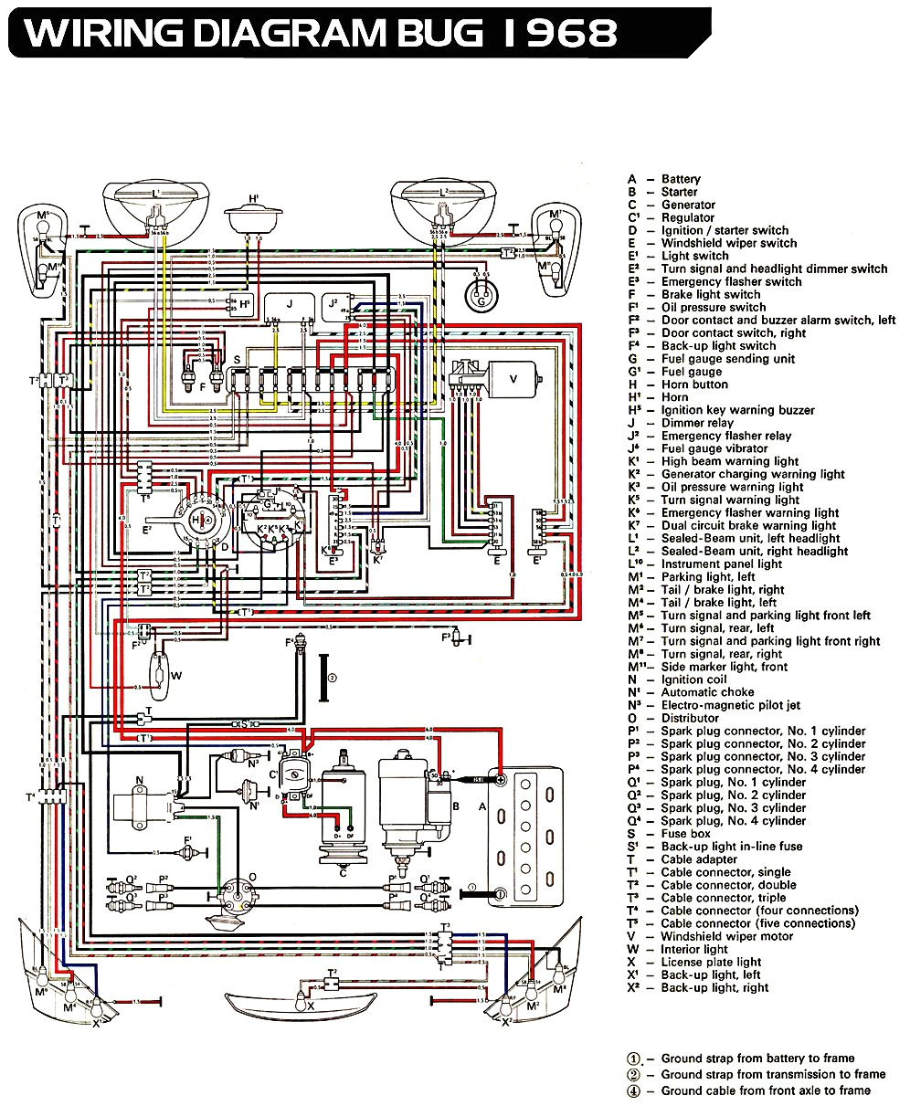 73 vw thing wiring diagram wiring diagram expert73 vw wiring diagrams wiring diagram go 73 vw