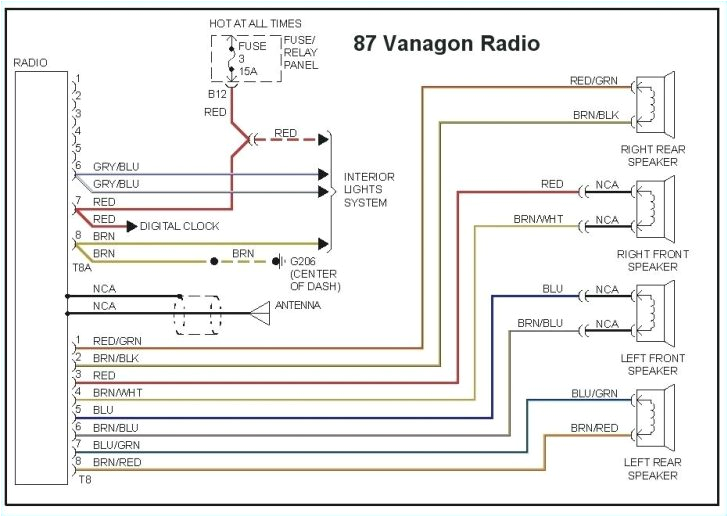 2005 vw jetta wiring harness diagram wiring diagram expert vw wire diagram 2005