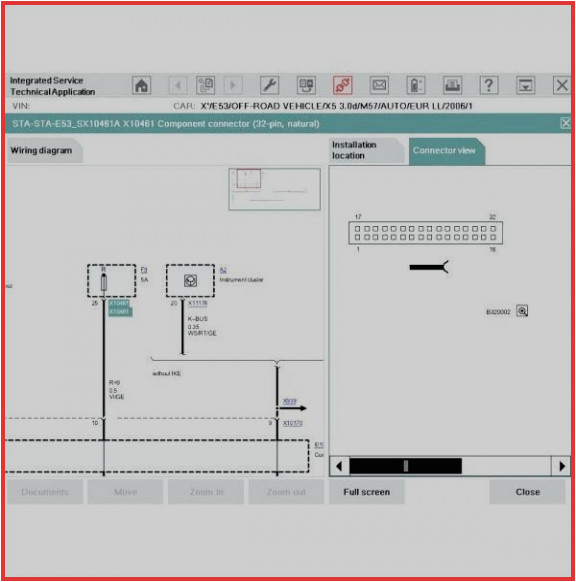 vz wiring diagram electric fence wiring diagram schematic diagram electronic