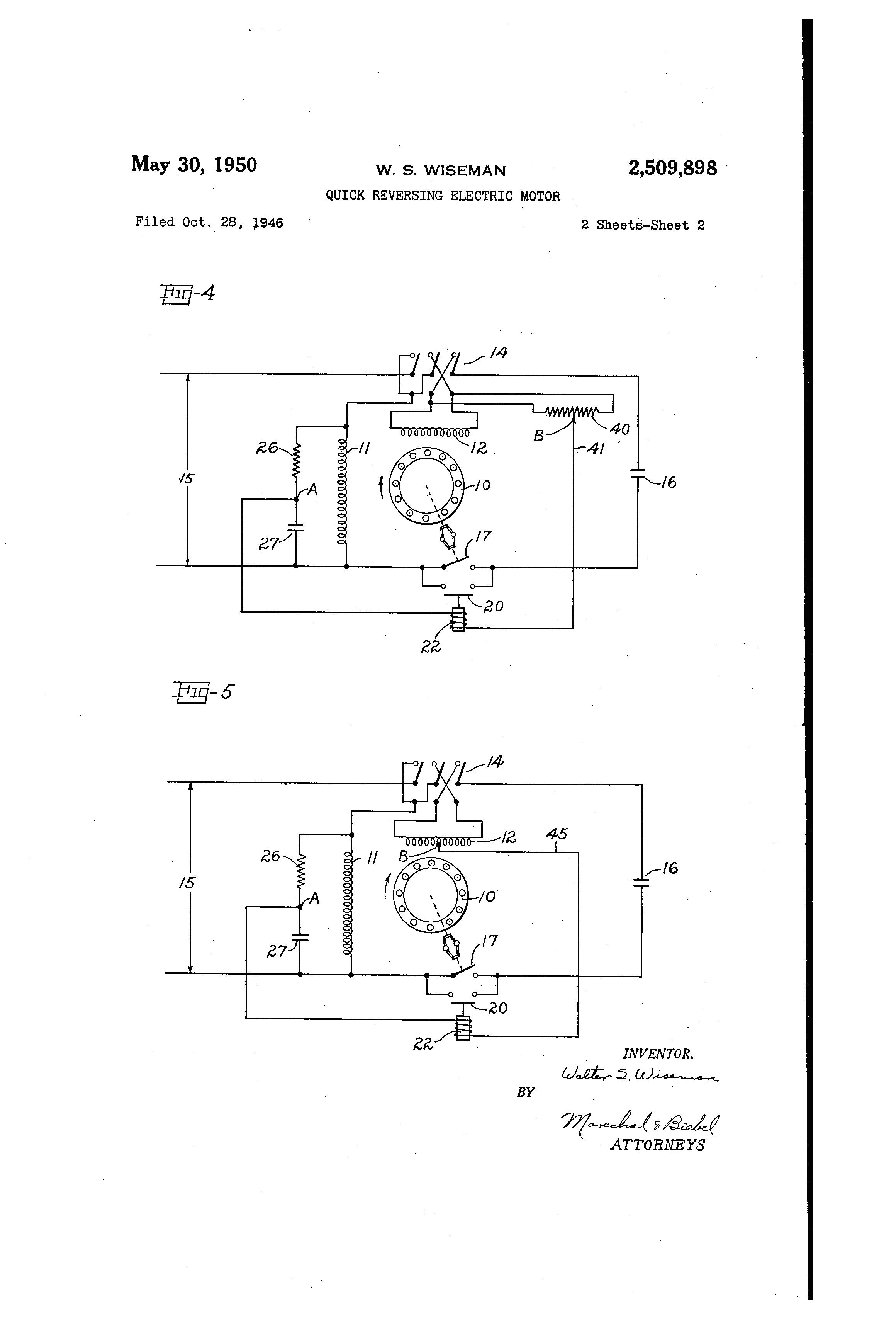 wagner motor wiring diagram wiring diagram centre wagner electric motor wagner motor wiring diagram