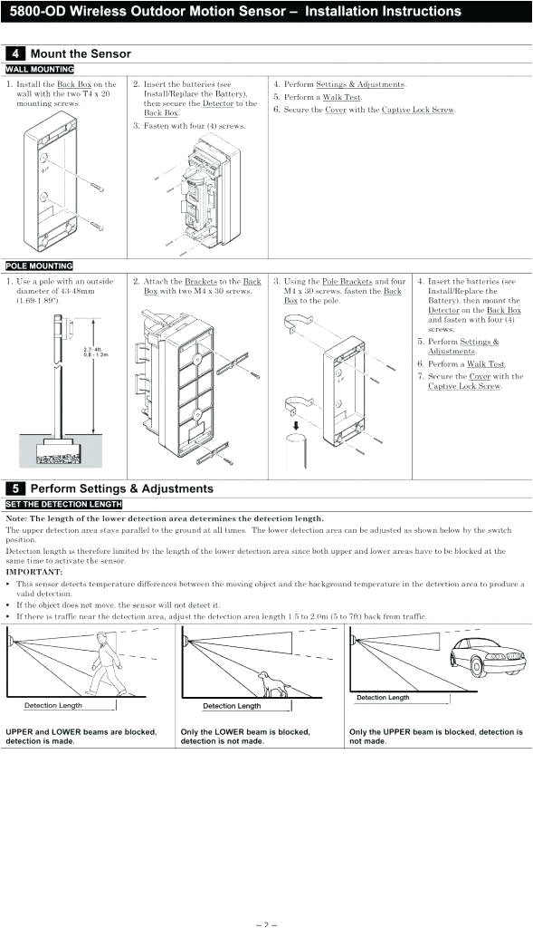 how to install a single pole light switch wall light switch wiring diagram single pole dimmer