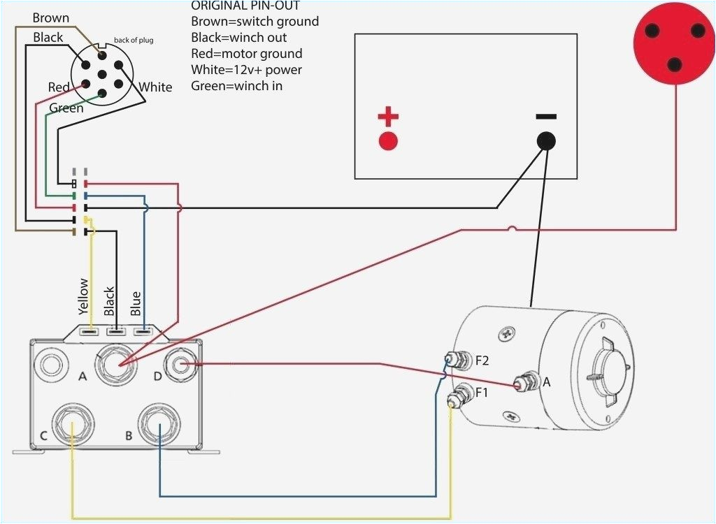 wiring diagram for warn hs9500 wiring diagram user warn solenoid wiring diagram free download schematic