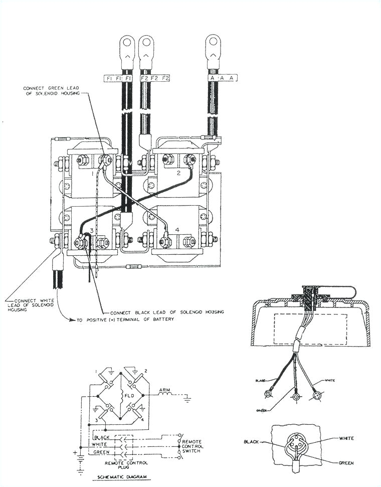 warn industries winch wire diagram wiring diagram namewarn industries winch wire diagram wiring diagrams second warn