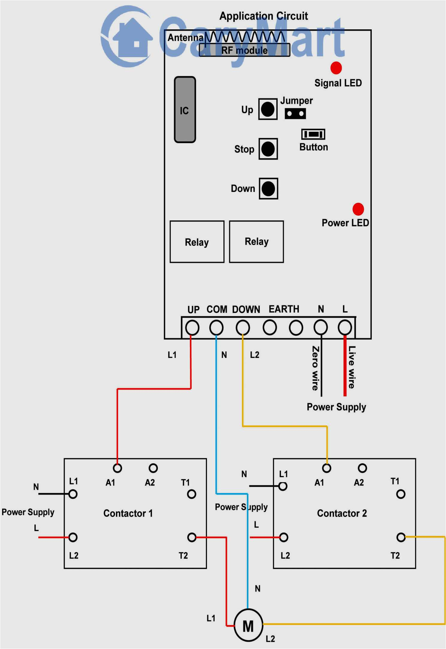 warn 5687 wiring diagram wiring diagram structure warn 8274 winch wiring diagram free download