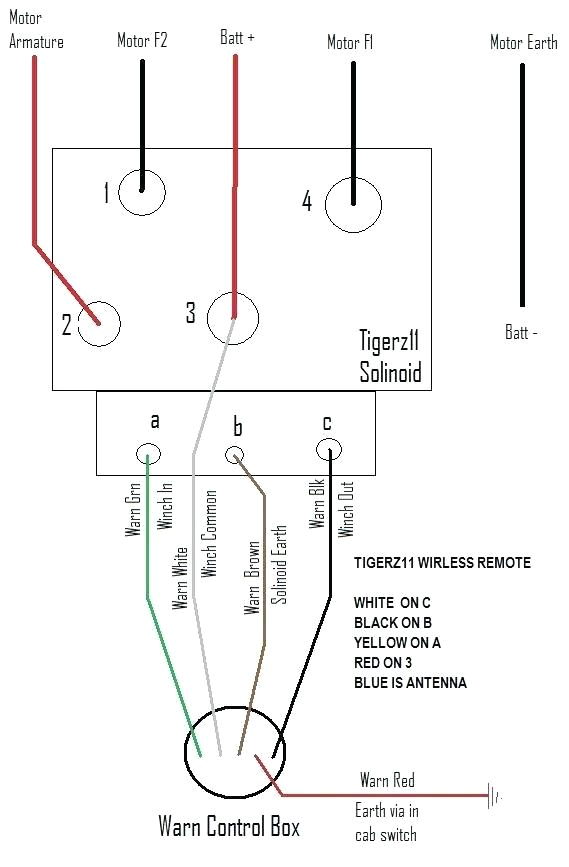 utv winch solenoid wiring diagram wiring diagram post warn winch wiring diagram in addition warn atv winch wiring diagram