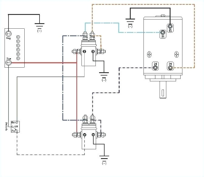winch solenoid wiring wiring diagram post wiring diagram warn atv winch