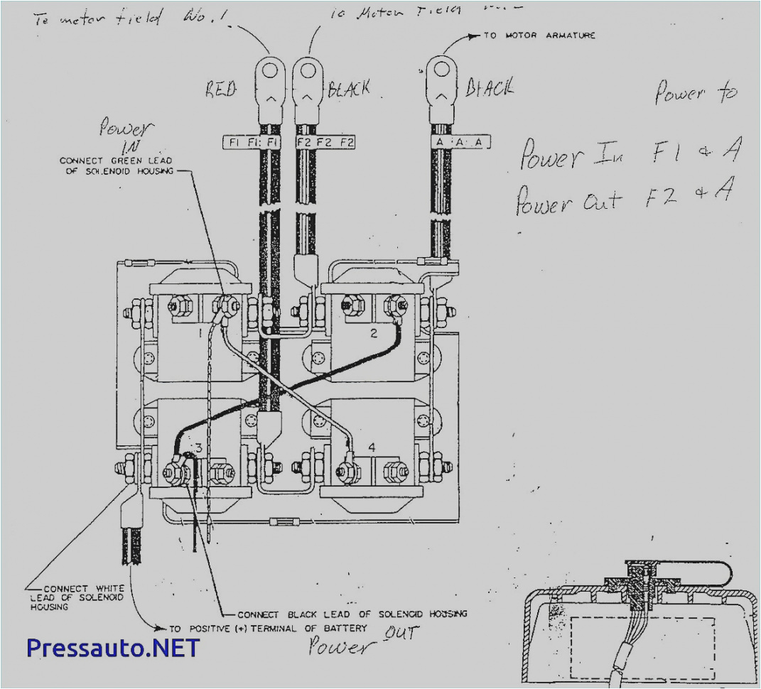 5ci warn winch wiring diagram 2 wiring diagram 5ci warn winch wiring diagram 1 wiring diagram