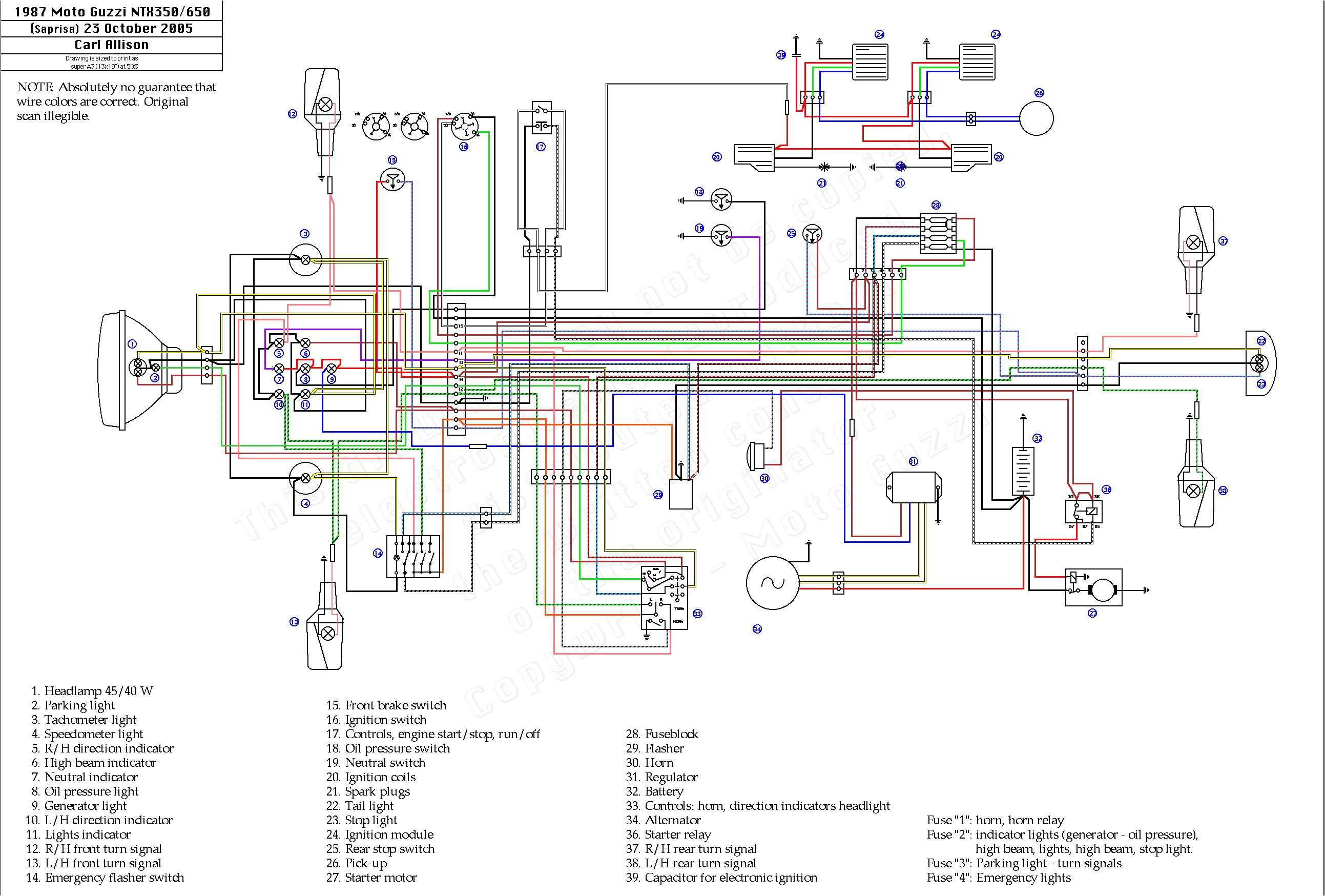 yamaha warrior 350 wiring diagram elegant yamaha generator wiring diagram list valid wiring diagram yamaha