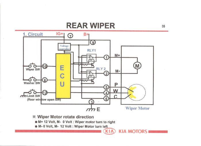 rear wiper wiring diagrams wiring diagram name e46 rear wiper wiring diagram rear wiper wiring diagrams