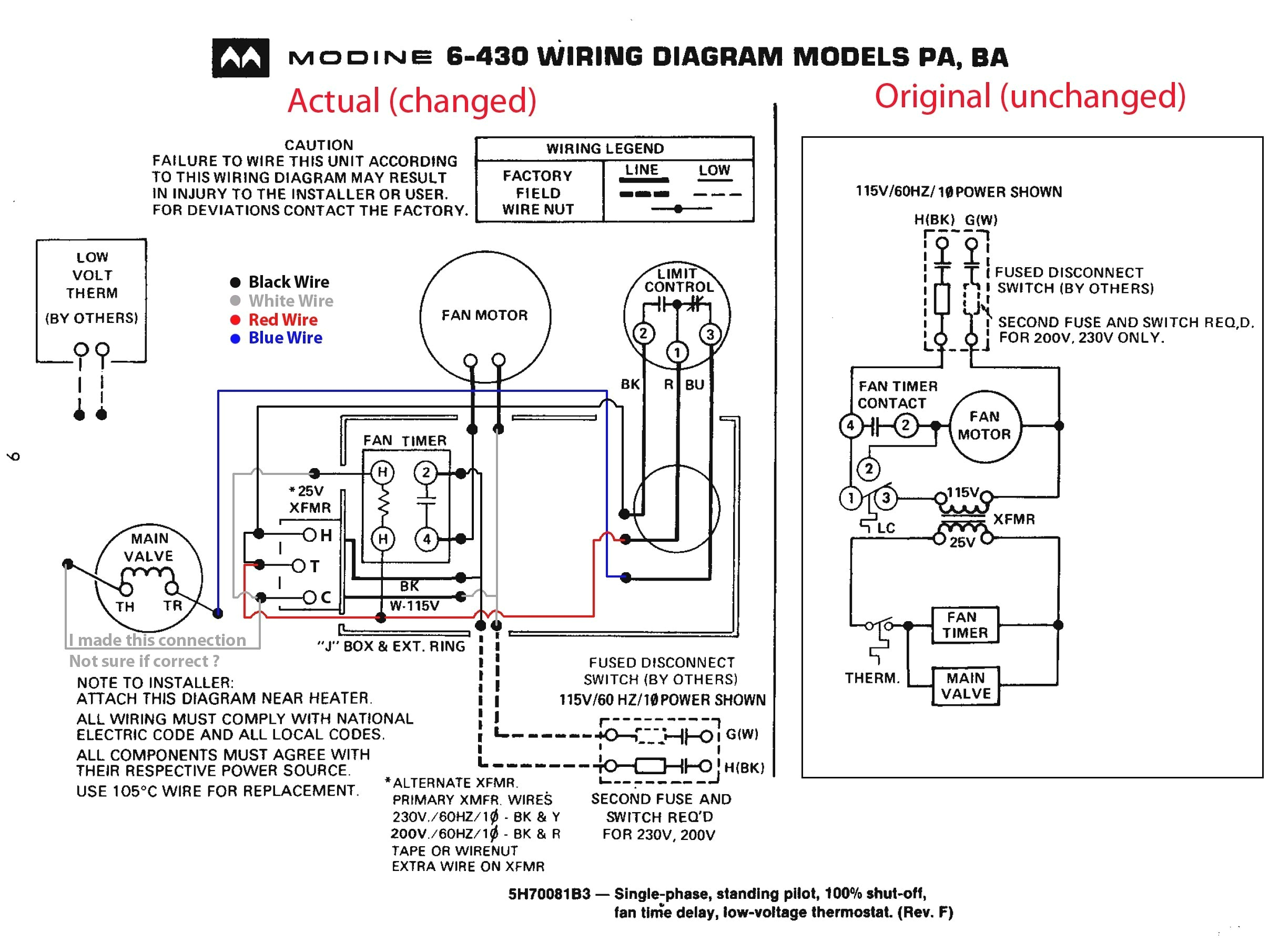 atwood water heater wiring diagram luxury rv furnace schematics in