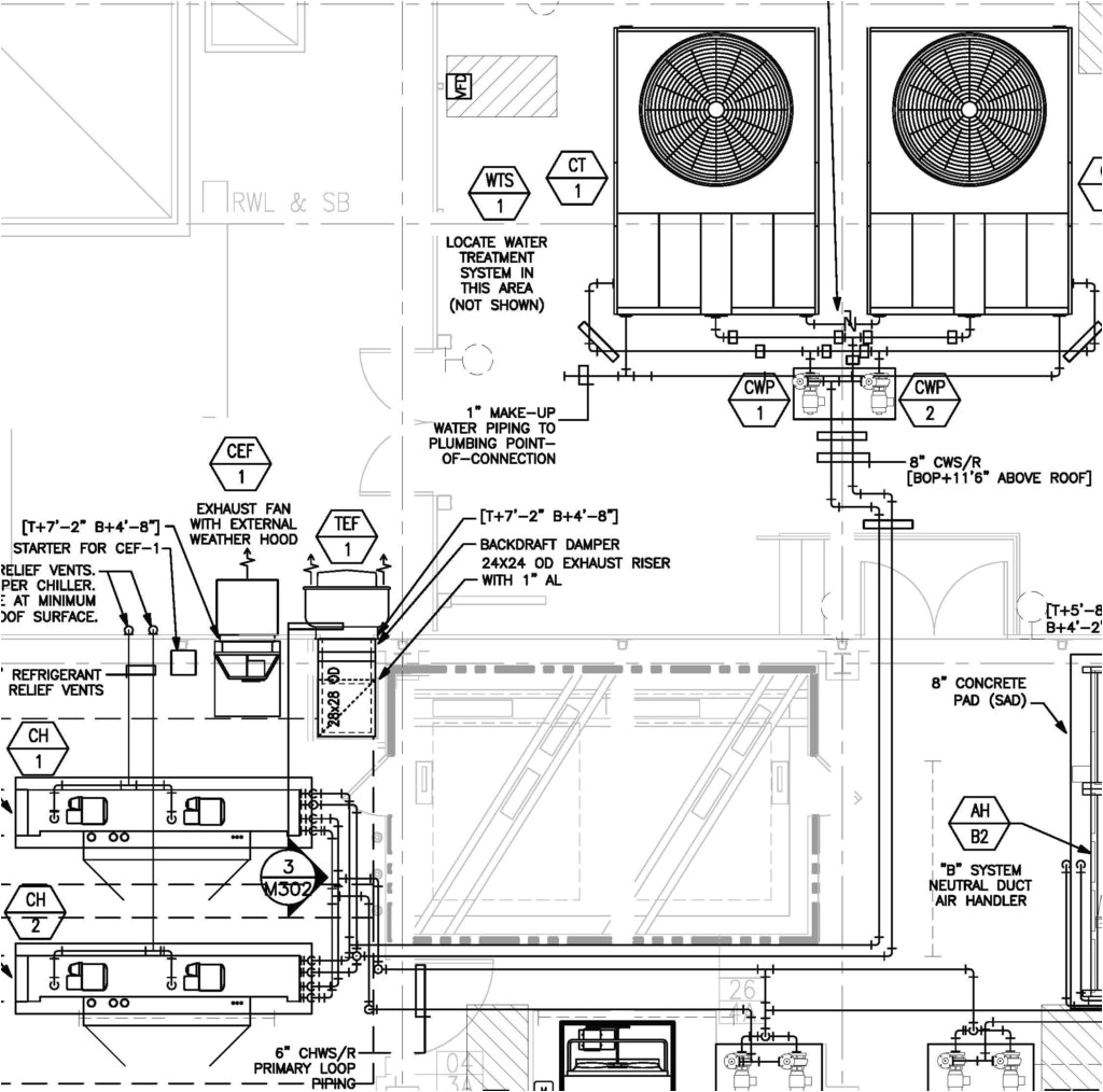 large size of wiring diagram wiring diagram suburban rv water heater manual diagrams chart printable