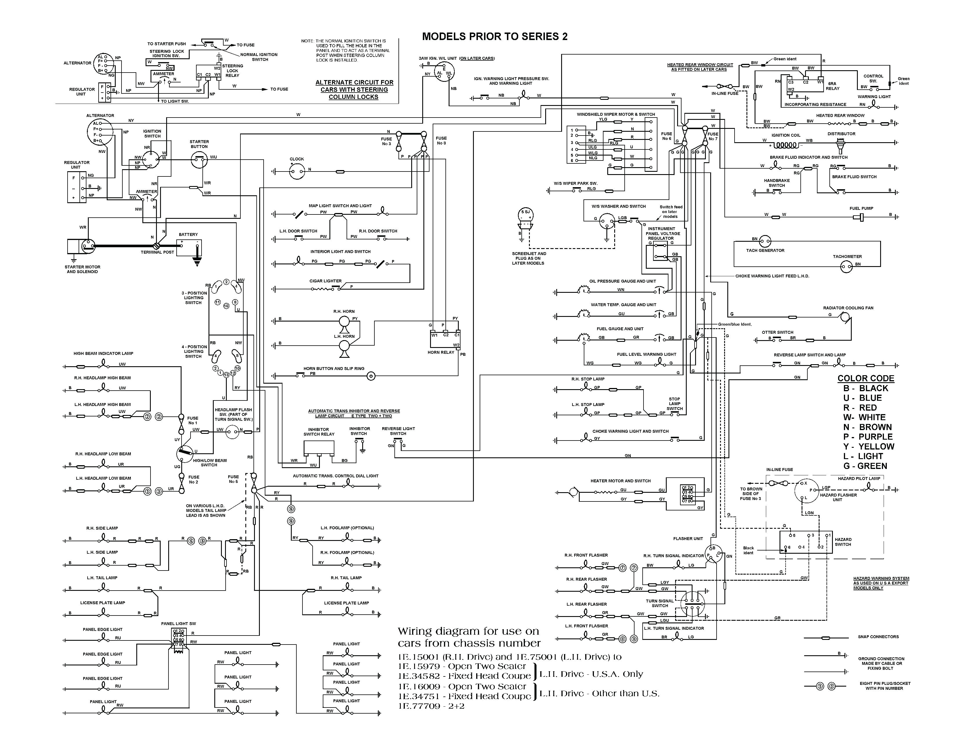 autometer water temp gauge wiring diagram library with autometer gauges wiring diagram