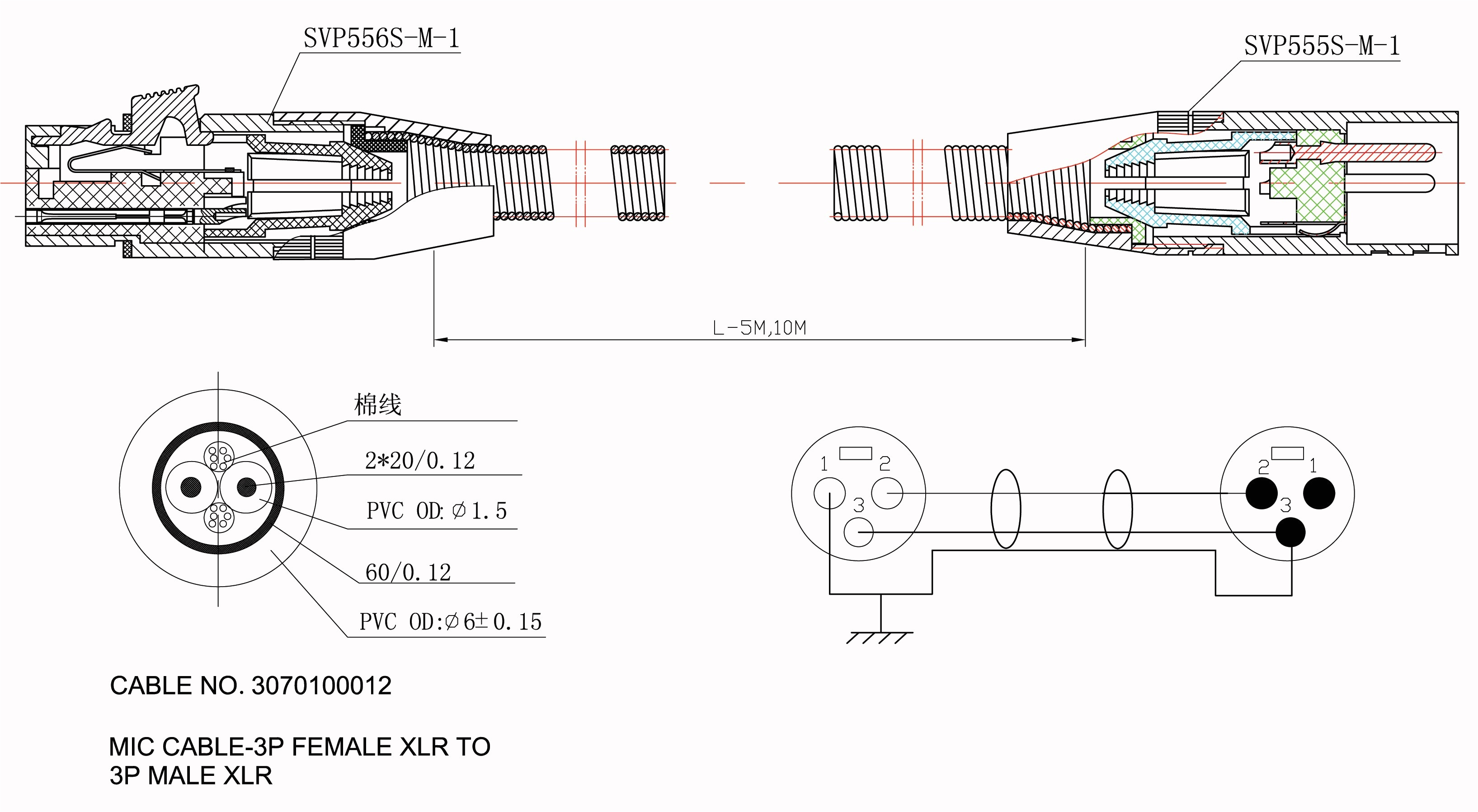 110v plug wiring diagram luxury wiring diagram for 40 amp breaker save 110v plug diagram 110v