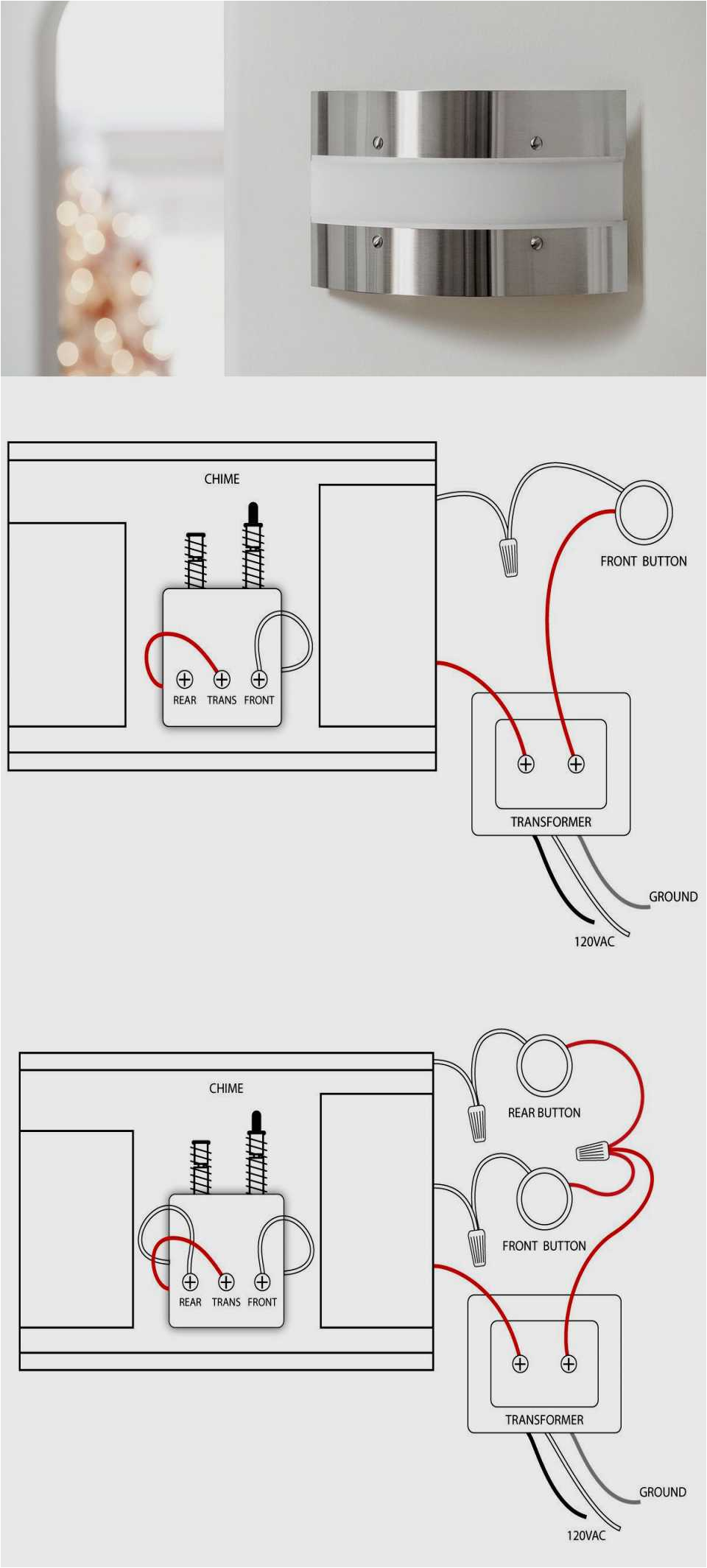 ring doorbell diagram awesome wb wiring diagram wiring diagrams