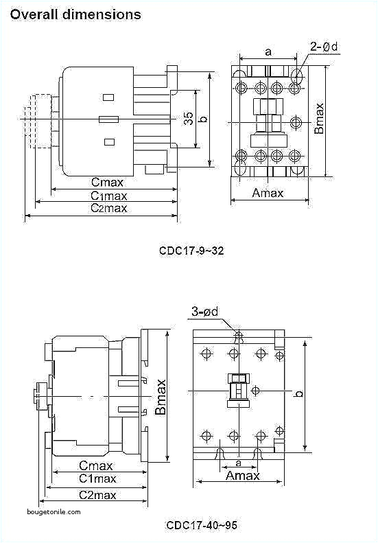 oliver 66 wiring diagram online wiring diagramford 5000 wiringhamer wiring diagrams wiring diagram automotive schematic for