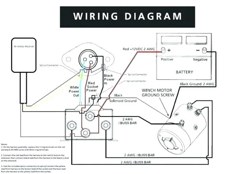 pierce winch wiring diagram manual e book pierce winch wiring diagram remote control