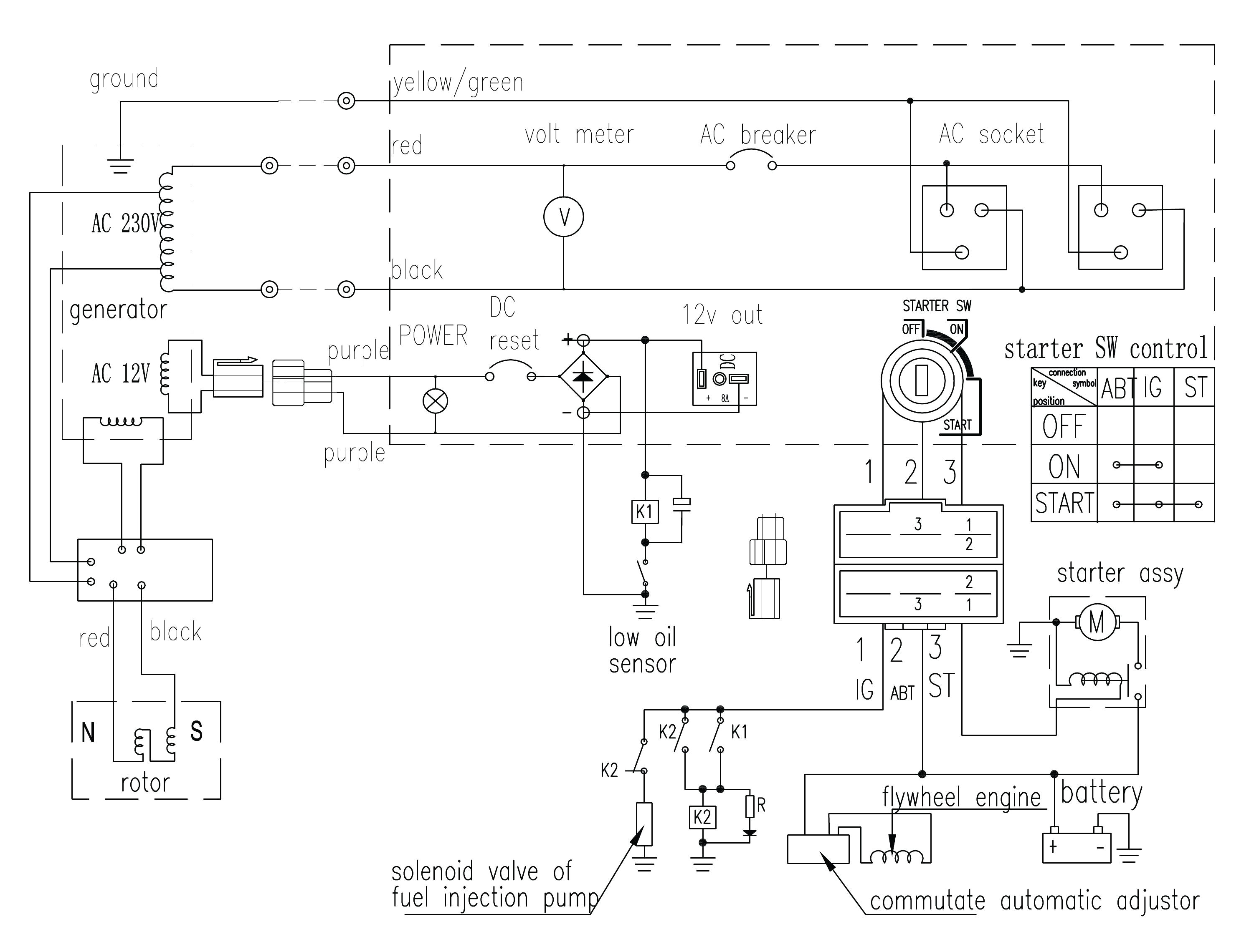 diagram pdf wiring ts75kt wiring diagram for you diagram pdf wiring ts75kt